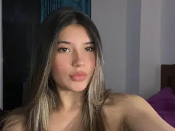 AmberDaccardi  live sex cam