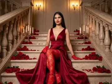 CelesteTought  live sex cam