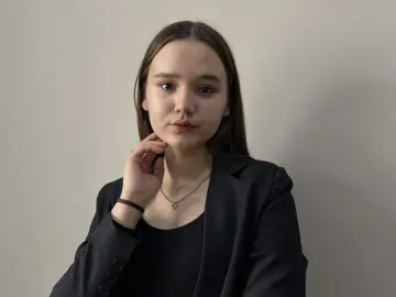 CletaBooth  live sex cam