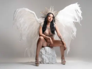 EmilyRussi  live sex cam