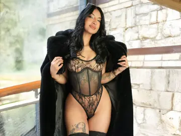 EmilyRussi  live sex cam