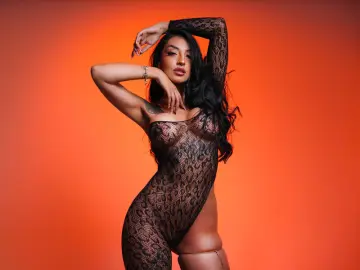 EmilyRussi  live sex cam