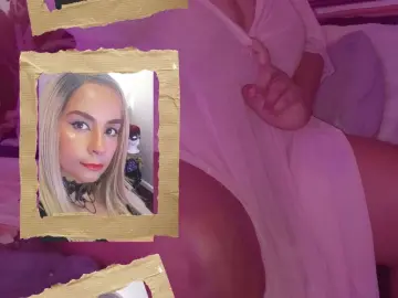 LareineCleo  live sex cam