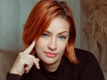 LilySweet  live sex cam