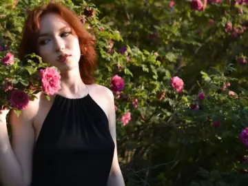 MyrtaGulliver  live sex cam