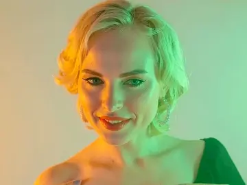SandraBaring  live sex cam