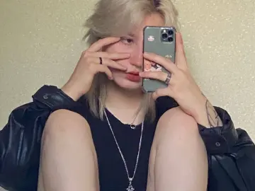 SeritaElawar  live sex cam