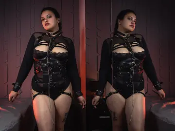 VannesaDuryes  live sex cam