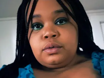 AshleyJade  live sex cam