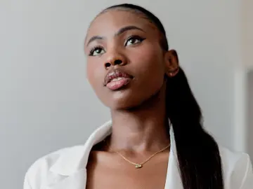 CrischelNovaks  live sex cam