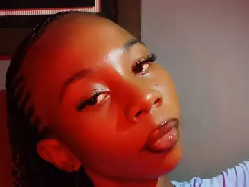 FaveWhite  live sex cam