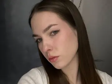FreidaAndrew  live sex cam