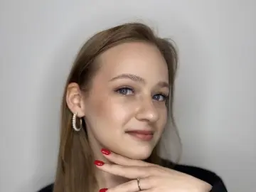 JimmieStehny  live sex cam