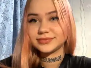 LindyRorer  live sex cam