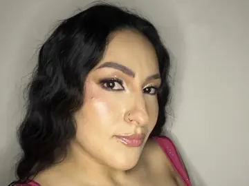 ManelikMiller  live sex cam