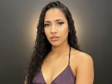 MeganSiner  live sex cam