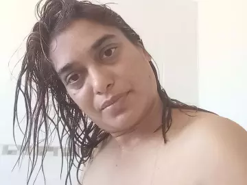 RashmiReddy  live sex cam