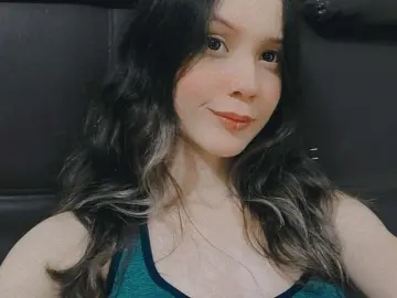 RouseAnn  live sex cam