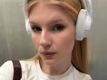 SammieDornier  live sex cam