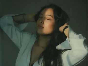 ValerieAlfayet  live sex cam