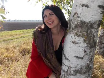 AlinaPrudova  live sex cam