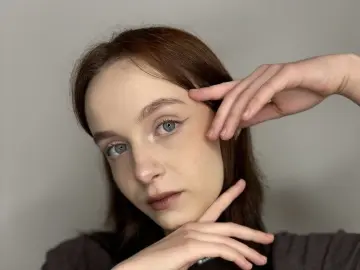 ErmaSpillman  live sex cam