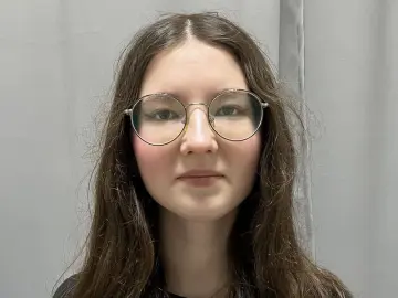 MaryTorner  live sex cam