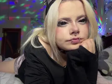 MasakoPoulisse  live sex cam