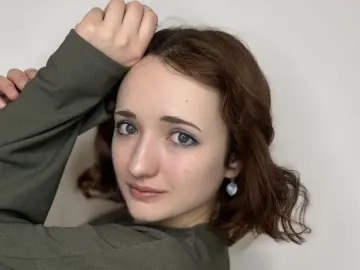 SaundraTowler  live sex cam