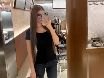SidneyCape  live sex cam