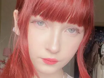 TyishaWhitaker  live sex cam