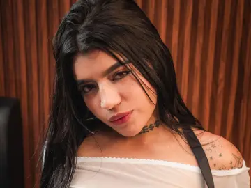 ViolettRose  live sex cam