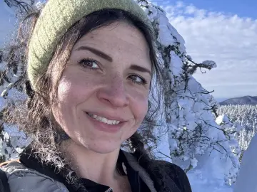 AspenPiper  live sex cam