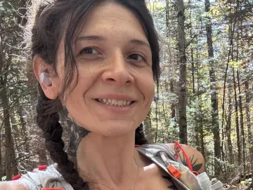 AspenPiper  live sex cam