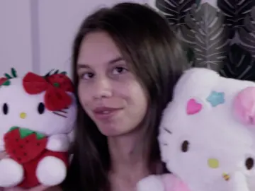 BaileyEmma  live sex cam