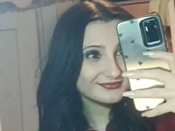 JacquiVetri  live sex cam