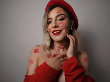JessieBond  live sex cam