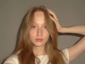 JoGranieri  live sex cam