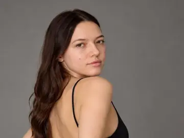 LannieMckell  live sex cam