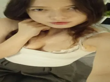 LannieMckell  live sex cam