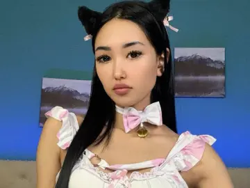 VonenRay  live sex cam