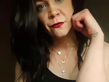 Ainsleytaylor  live sex cam