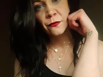 Ainsleytaylor  live sex cam