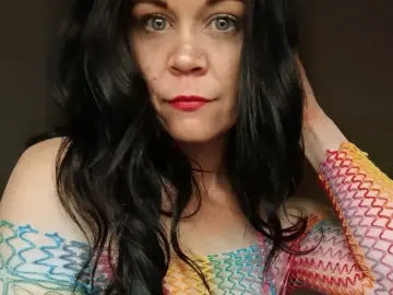 Ainsleytaylor  live sex cam