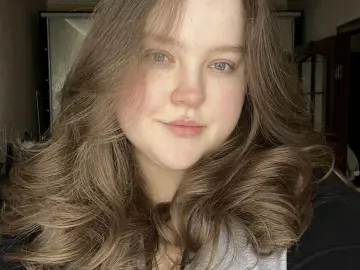 AliceAs  live sex cam