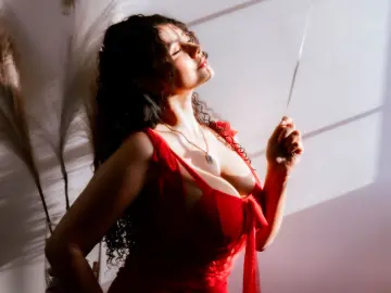 CanelaLebrand  live sex cam