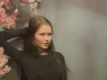 CharisseChappel  live sex cam