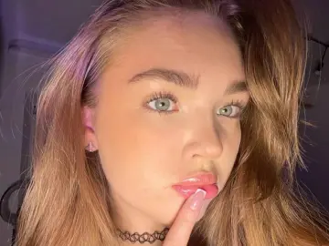 IngePingrey  live sex cam