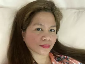 KarayGray  live sex cam
