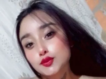 NatalieDurand  live sex cam